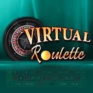 betsafe vm|Choose your winning cards with Betsafe Poker Games.